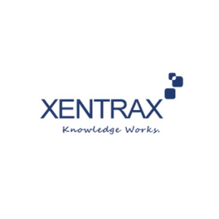 Xentrax Inc - Brampton, ON L6T 5A9 - (905)595-4422 | ShowMeLocal.com